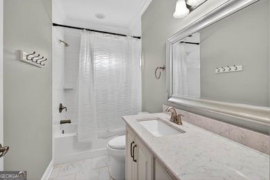 Beautiful 4-bedroom home in sought-after Carriage Gate - photo 32