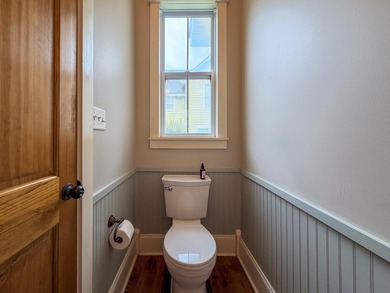 Welcome to the highly desirable and adorable Bellegrass - photo 32