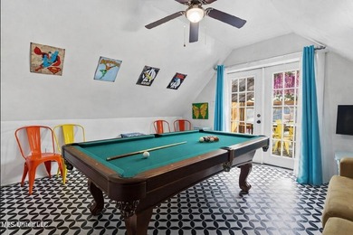 Two Homes. One Lot. Exceptional Potential. A rare - photo 32