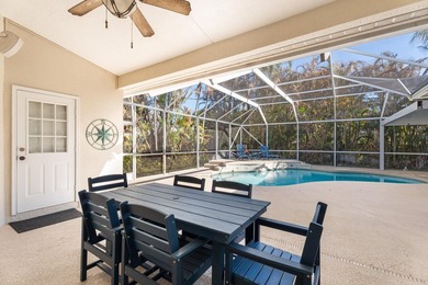 Beautifully maintained 3-bed, 2.1 bath home with 2 car garage - photo 32