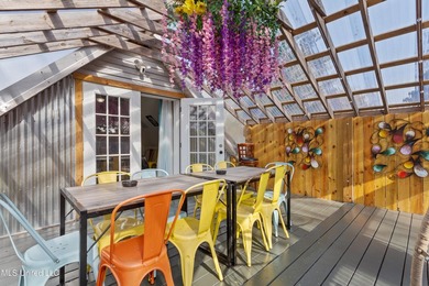 Two Homes. One Lot. Exceptional Potential. A rare - photo 33