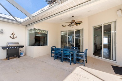 Beautifully maintained 3-bed, 2.1 bath home with 2 car garage - photo 33