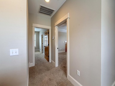 Welcome to the highly desirable and adorable Bellegrass - photo 34