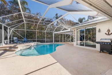 Beautifully maintained 3-bed, 2.1 bath home with 2 car garage - photo 34