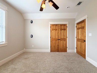 Welcome to the highly desirable and adorable Bellegrass - photo 35