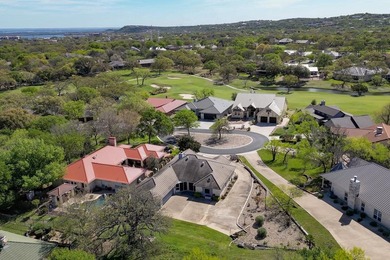 Tucked away on a quiet cul-de-sac, this beautifully maintained - photo 35