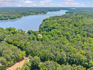 Choose your ideal homesite on this beautiful, wooded lot - photo 5