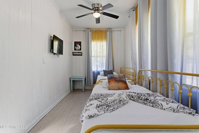 Two Homes. One Lot. Exceptional Potential. A rare - photo 35