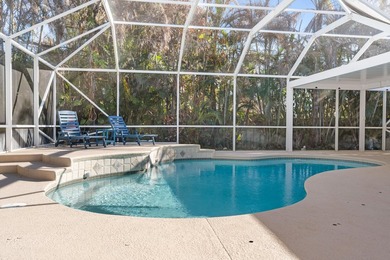 Beautifully maintained 3-bed, 2.1 bath home with 2 car garage - photo 35