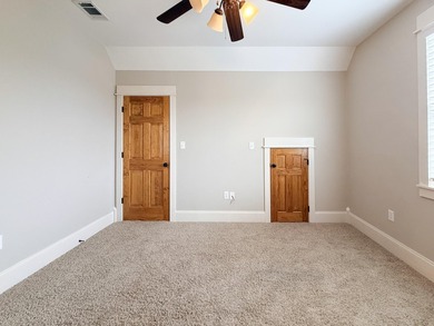 Welcome to the highly desirable and adorable Bellegrass - photo 36