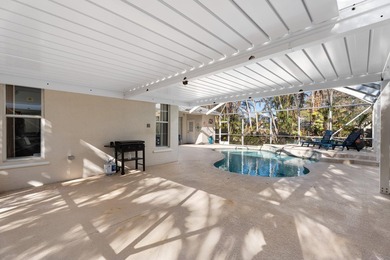 Beautifully maintained 3-bed, 2.1 bath home with 2 car garage - photo 36