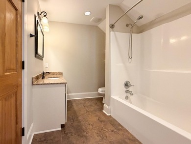 Welcome to the highly desirable and adorable Bellegrass - photo 37