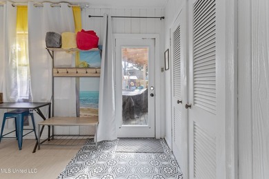 Two Homes. One Lot. Exceptional Potential. A rare - photo 37