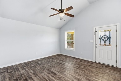 1 ACRE, SPACE, PRIVACY, and modern comfort-right in the heart of - photo 8