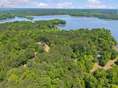 Choose your ideal homesite on this beautiful, wooded lot - photo 8