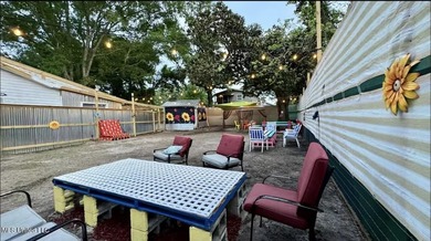 Two Homes. One Lot. Exceptional Potential. A rare - photo 38
