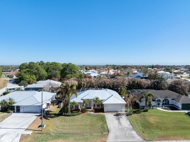 Beautifully maintained 3-bed, 2.1 bath home with 2 car garage - photo 38