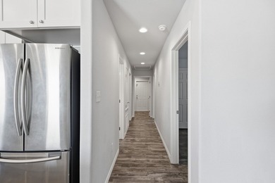 1 ACRE, SPACE, PRIVACY, and modern comfort-right in the heart of - photo 9
