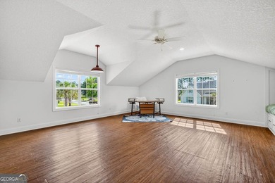 Beautiful 4-bedroom home in sought-after Carriage Gate - photo 39