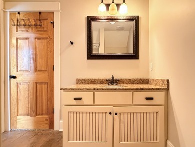 Welcome to the highly desirable and adorable Bellegrass - photo 39