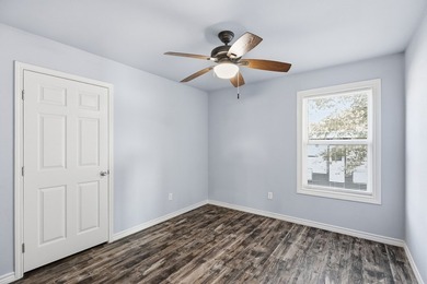 1 ACRE, SPACE, PRIVACY, and modern comfort-right in the heart of - photo 10