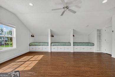 Beautiful 4-bedroom home in sought-after Carriage Gate - photo 40