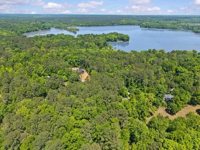 Choose your ideal homesite on this beautiful, wooded lot - photo 10