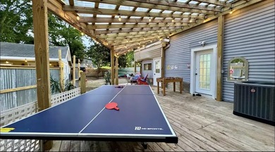 Two Homes. One Lot. Exceptional Potential. A rare - photo 40