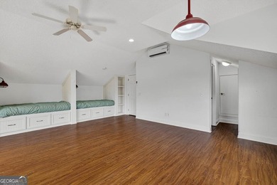 Beautiful 4-bedroom home in sought-after Carriage Gate - photo 41