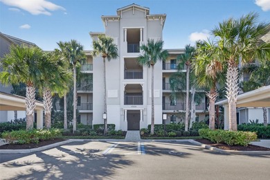 (private lake, pond, creek) Condo For Sale in Bradenton Florida