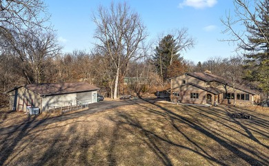 (private lake, pond, creek) Home Active Under Contract in Morris Illinois