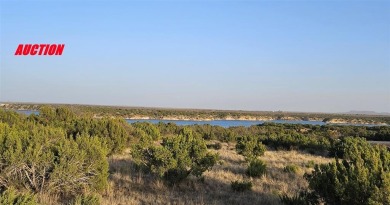 Lake Acreage For Sale in No City, Texas