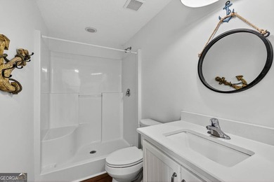Beautiful 4-bedroom home in sought-after Carriage Gate - photo 42