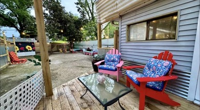 Two Homes. One Lot. Exceptional Potential. A rare - photo 42