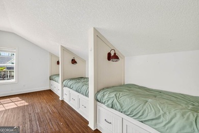Beautiful 4-bedroom home in sought-after Carriage Gate - photo 43