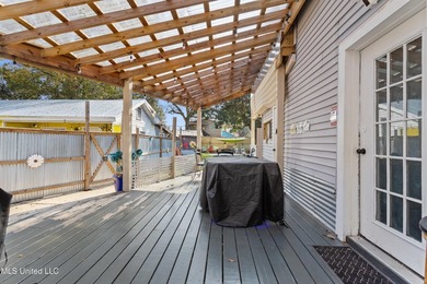 Two Homes. One Lot. Exceptional Potential. A rare - photo 43