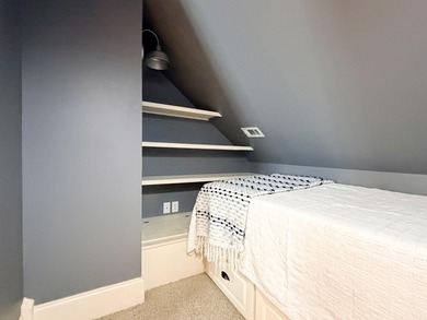 Welcome to the highly desirable and adorable Bellegrass - photo 44