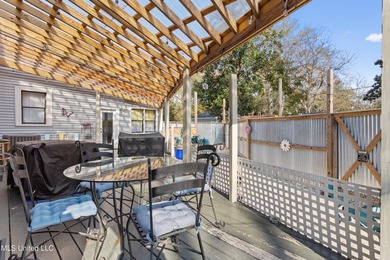 Two Homes. One Lot. Exceptional Potential. A rare - photo 44