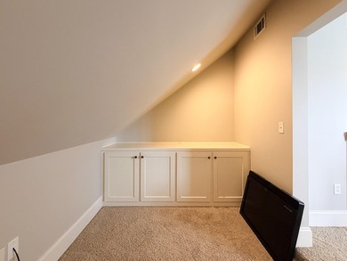 Welcome to the highly desirable and adorable Bellegrass - photo 45