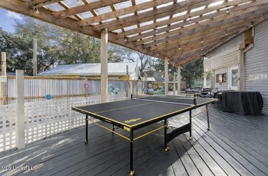 Two Homes. One Lot. Exceptional Potential. A rare - photo 45