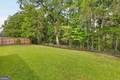 Beautiful 4-bedroom home in sought-after Carriage Gate - photo 46