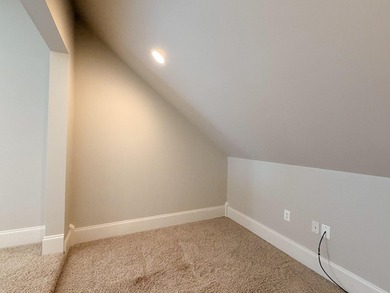 Welcome to the highly desirable and adorable Bellegrass - photo 46