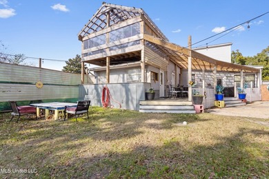 Two Homes. One Lot. Exceptional Potential. A rare - photo 46