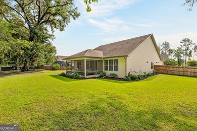 Beautiful 4-bedroom home in sought-after Carriage Gate - photo 47