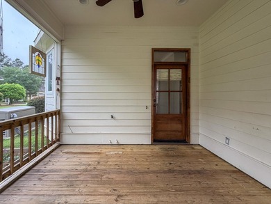 Welcome to the highly desirable and adorable Bellegrass - photo 47