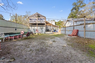 Two Homes. One Lot. Exceptional Potential. A rare - photo 47