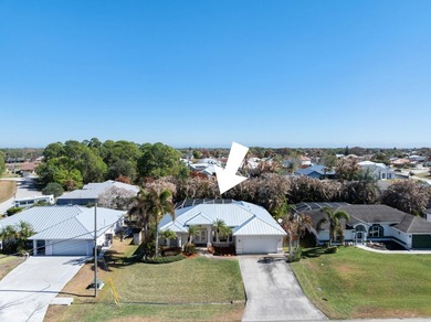 Beautifully maintained 3-bed, 2.1 bath home with 2 car garage - photo 47