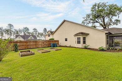 Beautiful 4-bedroom home in sought-after Carriage Gate - photo 48