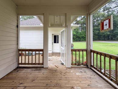 Welcome to the highly desirable and adorable Bellegrass - photo 48