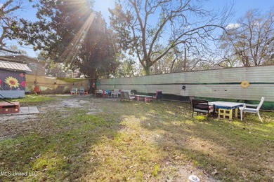 Two Homes. One Lot. Exceptional Potential. A rare - photo 48